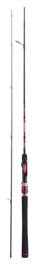 Shirasu IM-8 Spoon Trout Rod | 1.5-5g