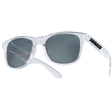Shirasu Polarised Sunglasses