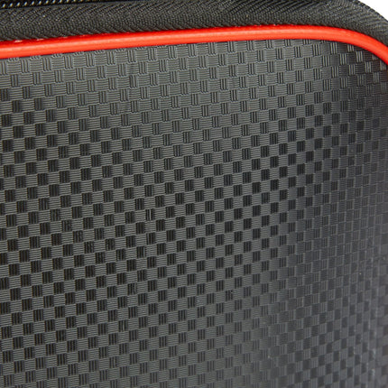 Shirasu Spin Fisher Bag
