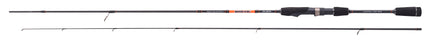 Shirasu IM-8 Trout Collector 3 Rod - 2.10m (7ft)
