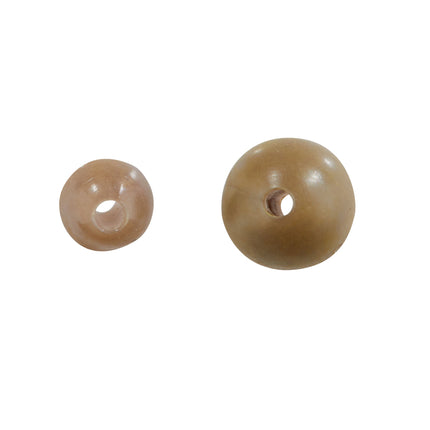 Soft Beads mixed 5+7mm