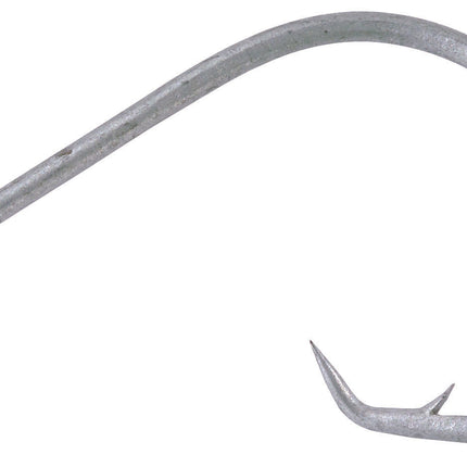 Special Circle Hook