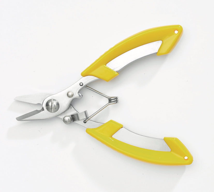 Special Cutter for Braid