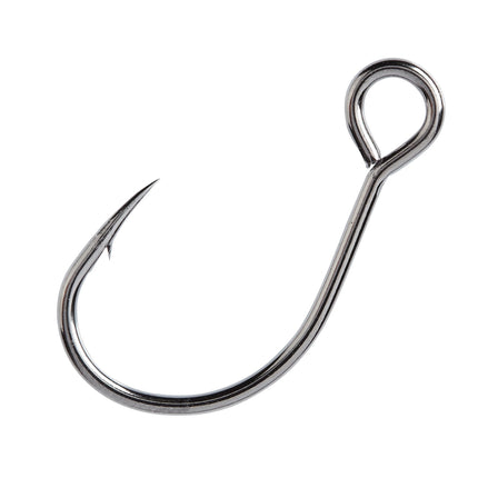 Wobbler & Lure Hooks