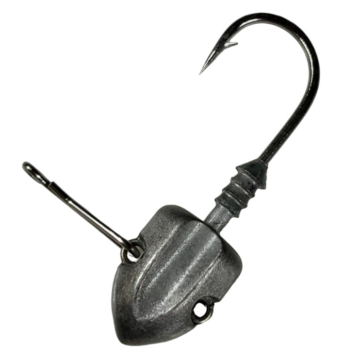 INOVA Rapid Link Speed Clips