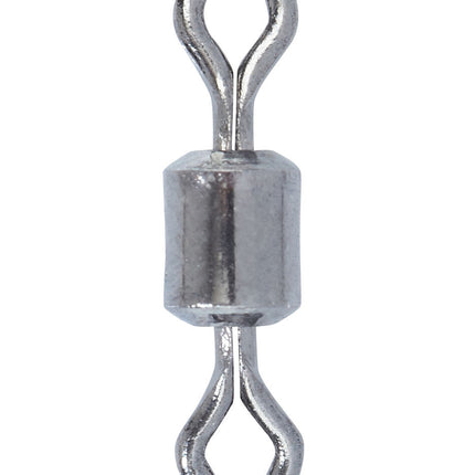 Special Barrel Swivel