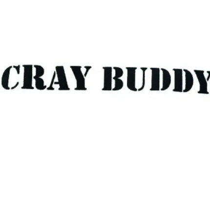 **Spring Deal** Diving Catch Bag - Spring Type & Snorkeling