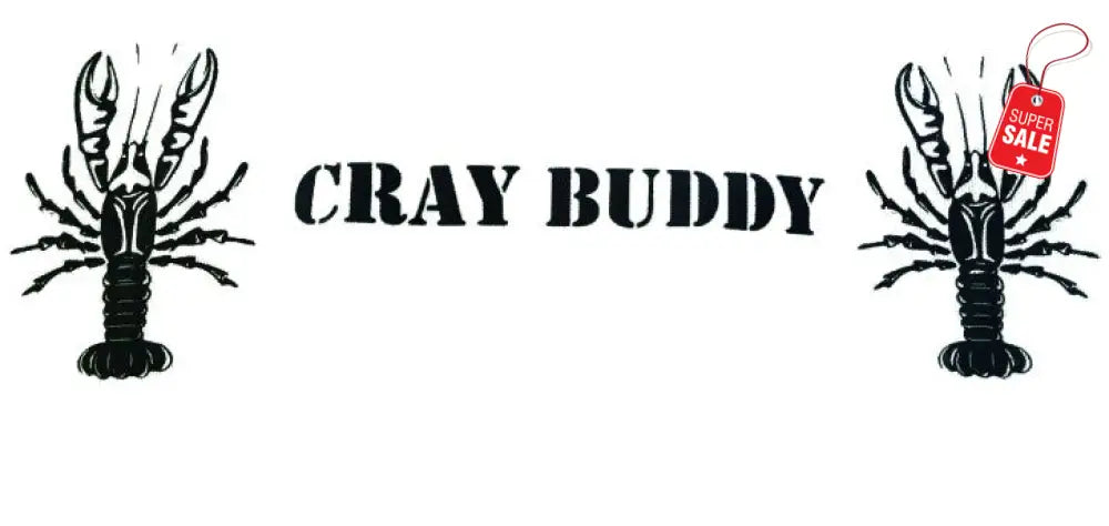 **Spring Deal** Diving Catch Bag - Spring Type & Snorkeling