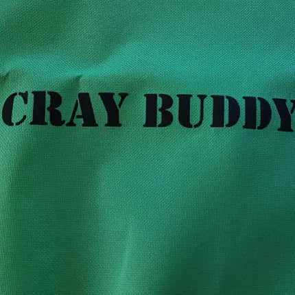 **Spring Deal** Diving Catch Bag - Spring Type & Snorkeling