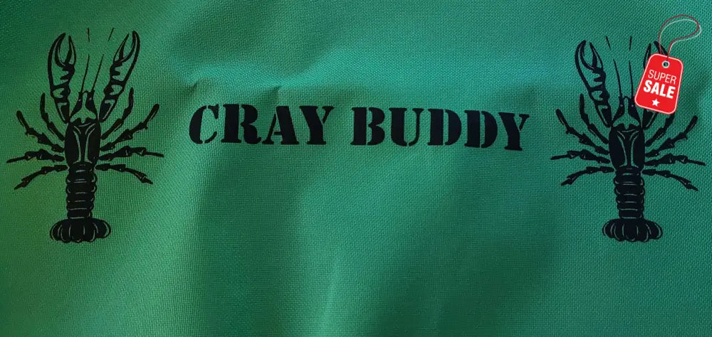 **Spring Deal** Diving Catch Bag - Spring Type & Snorkeling