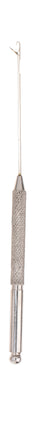 Stainless Steel Bait Needle