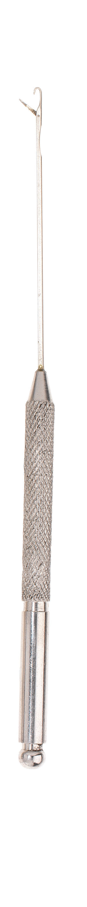 Stainless Steel Bait Needle