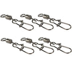50Pcs