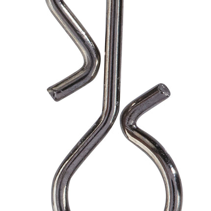 Stinger Clips