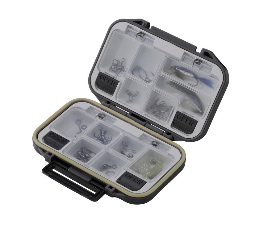 Tackle Mate Accessory Box 1