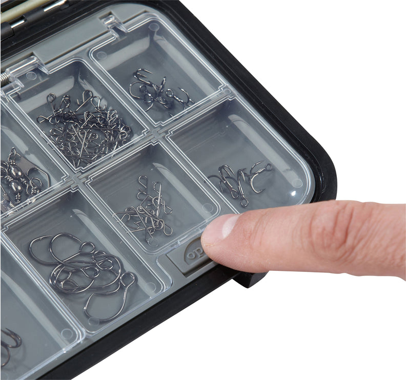 Tackle Mate Accessory Box 1