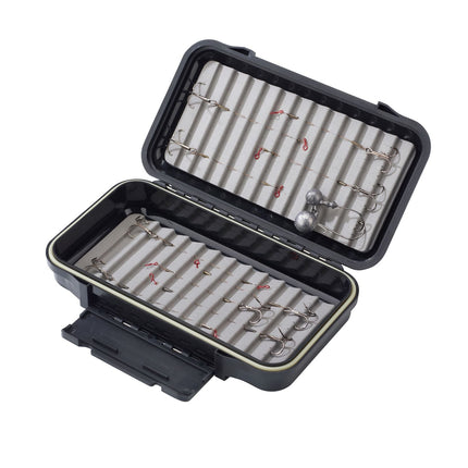Tackle Mate Stinger Rig Box