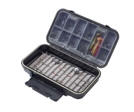 Tackle Mate Stinger Rig Combi Box