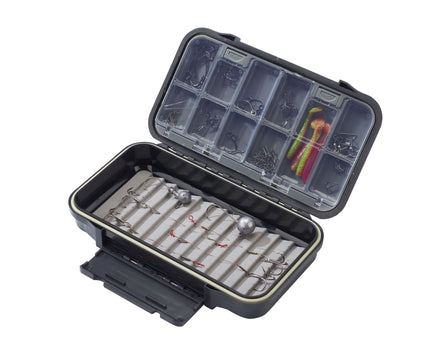 Tackle Mate Stinger Rig Combi Box