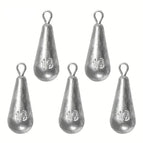 10g-0.35oz  5pcs