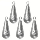 20g-0.71oz  5pcs