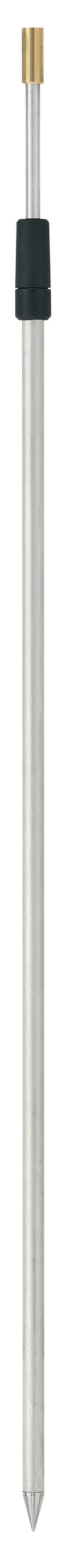 Telescopic Rod Holder Stick 75cm