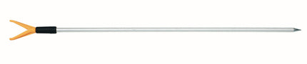 Telescopic Rod Holder 75cm