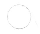 Inliner Rod Wiring Aid