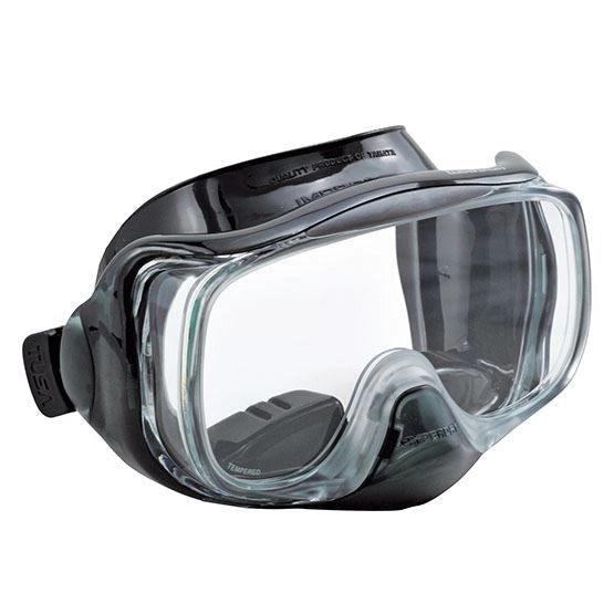 TUSA Imprex 3D Mask