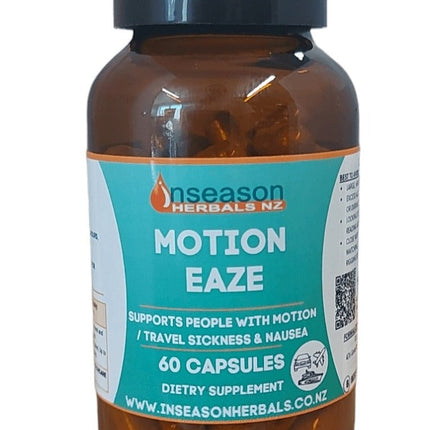 Collection image for: Wellness and Remedies