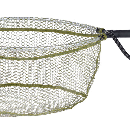 Wading Landing Net with Magnet 35 x 45cm