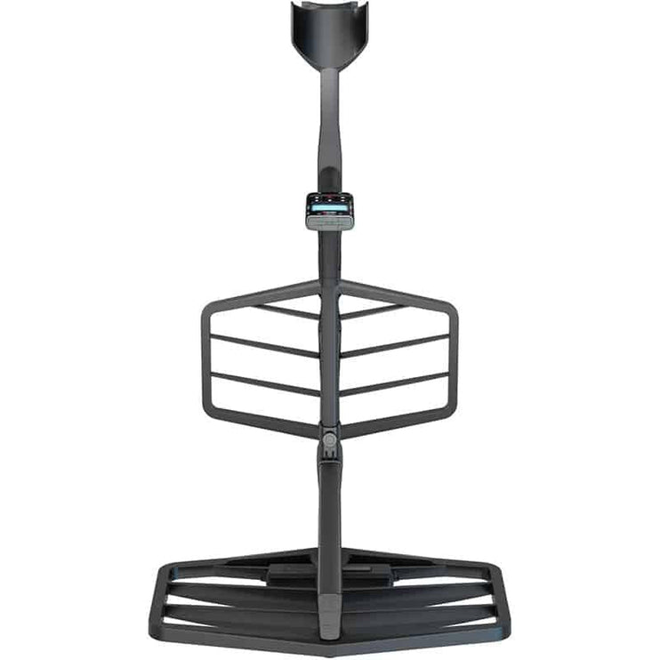 XP Xtrem Hunter Metal Detector