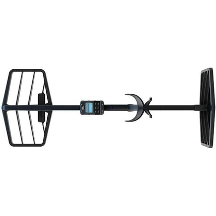 XP Xtrem Hunter Metal Detector