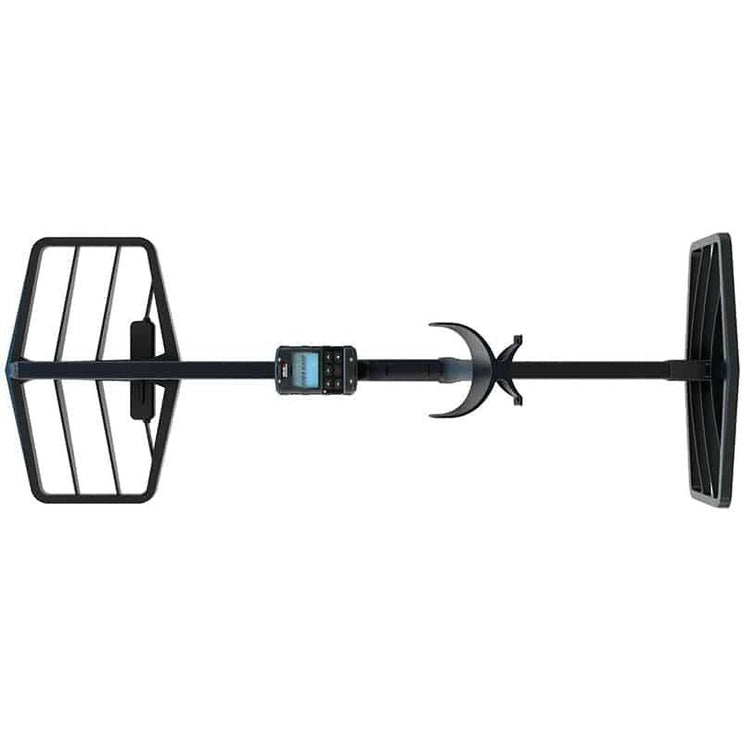 XP Xtrem Hunter Metal Detector