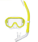 Flash Yellow
