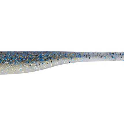 Shirasu Z Shad