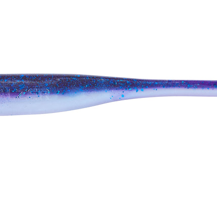 Shirasu Z Shad