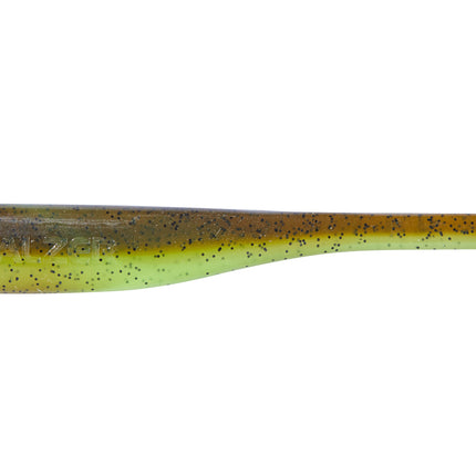 Shirasu Z Shad