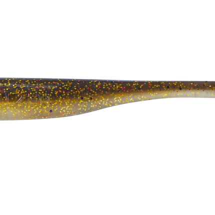 Shirasu Z Shad