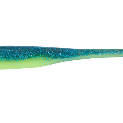 Shirasu Z Shad