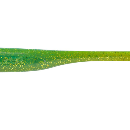 Shirasu Z Shad