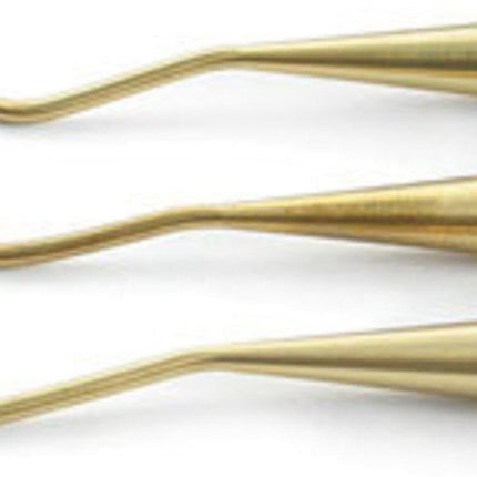 ATLANTIS BRASS O-RING TOOLS
