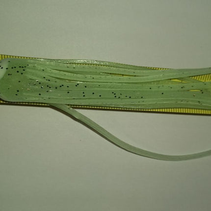 15cm Octopus Luminous Skirts ( Pack of 5)