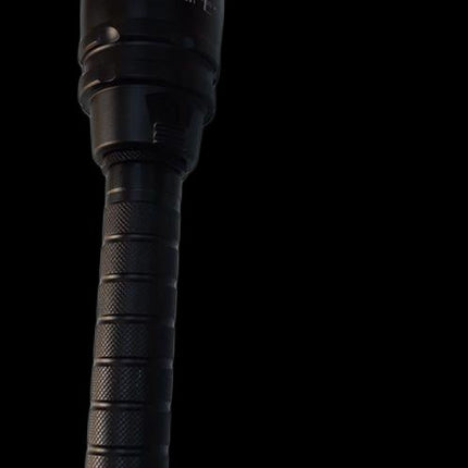 BrightBuddy Torch 200m 