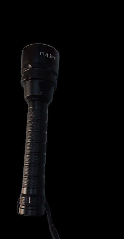 BrightBuddy Torch 200m 