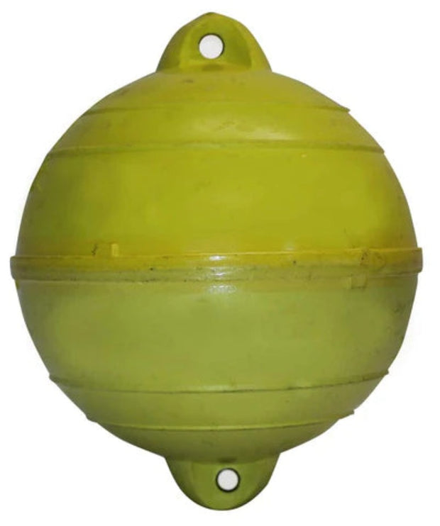 7.5" Round Float For Pots and Nets