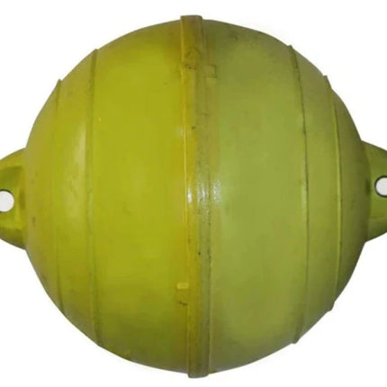 Round Float 6" For pots and Nets