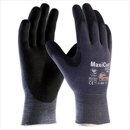 Slimline Spearo Glove