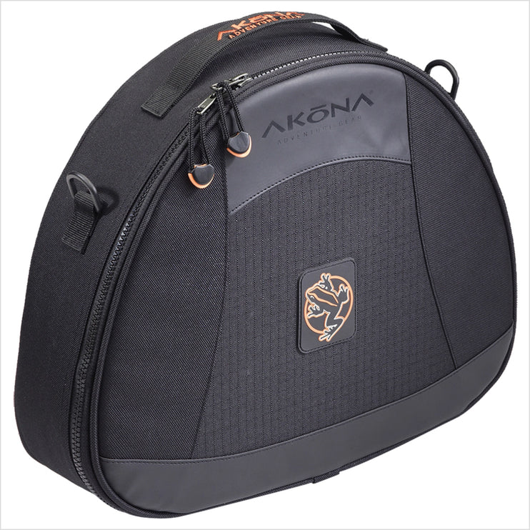 Regulator Bag - Akona