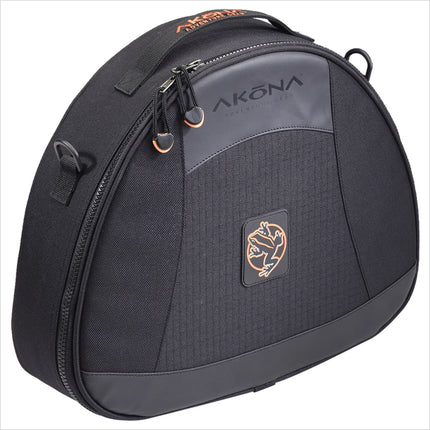 Regulator Bag - Akona